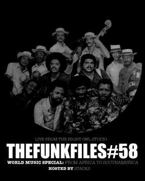 itunes pic